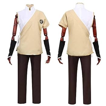 Amazon.co.jp: ミュージカル 刀剣乱舞 舞台 刀ステ 石切丸 い